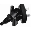Image de Hoofdcilinder koppeling 6284600716 Sachs