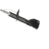 Image de Schokdemper 316761 Sachs