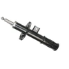 Image de Schokdemper 316762 Sachs