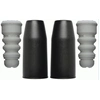 Image de Aanslagrubber met stofkap - Protection kit 900353 Sachs