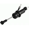 Image de Hoofdcilinder koppeling 6284605071 Sachs
