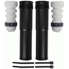 Image de Aanslagrubber met stofkap - Protection kit 900356 Sachs