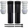 Image de Aanslagrubber met stofkap - Protection kit 900358 Sachs