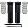 Image de Aanslagrubber met stofkap - Protection kit 900360 Sachs