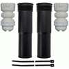 Image de Aanslagrubber met stofkap - Protection kit 900361 Sachs