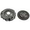 Image de Koppelingsset 3000950672 Sachs