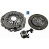 Image de Koppelingsset 3000990356 Sachs