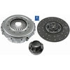 Image de Koppelingsset 3400700625 Sachs
