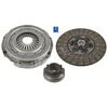 Image de Koppelingsset 3400700626 Sachs