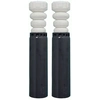 Image de Aanslagrubber met stofkap - Protection kit 900377 Sachs