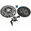 Image de Koppelingsset 3000990362 Sachs