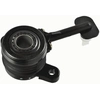 Image de Sachs hydraulisch druklager 3182654165 Sachs