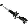 Image de Schokdemper 316591 Sachs
