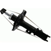 Image de Schokdemper 316902 Sachs