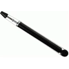 Image de Schokdemper 316903 Sachs