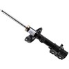 Image de Sachs Schokdemper 316878 Sachs
