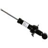 Image de Schokdemper 316880 Sachs