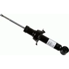 Image de Schokdemper 316881 Sachs