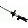 Image de Schokdemper 315950 Sachs