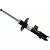 Image de Schokdemper 315951 Sachs