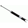 Image de Schokdemper 316604 Sachs