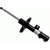 Image de Schokdemper 315756 Sachs