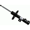 Image de Schokdemper 315758 Sachs