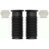 Image de Aanslagrubber met stofkap - Protection kit 900385 Sachs