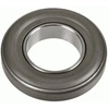Image de Sachs Druklager 1863600127 Sachs