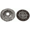 Image de Koppelingsset 3000950749 Sachs
