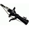 Image de Schokdemper 316912 Sachs