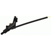 Image de Hoofdcilinder koppeling 6284605073 Sachs