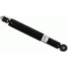 Image de Schokdemper 316323 Sachs