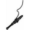 Image de Hoofdcilinder koppeling 6284600720 Sachs