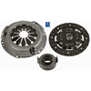 Image de Koppelingsset 3000954445 Sachs