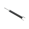 Image de Schokdemper 316298 Sachs