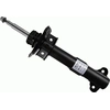 Image de Schokdemper 316608 Sachs