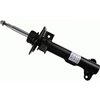 Image de Schokdemper 316609 Sachs