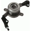 Image de Sachs hydraulisch druklager 3182654192 Sachs