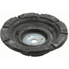 Image de Sachs Veerpoot 803104 Sachs