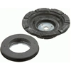 Image de Sachs Reparatieset 803105 Sachs