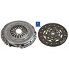 Image de Koppelingsset 3000950089 Sachs