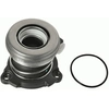 Image de Sachs hydraulisch druklager 3182654213 Sachs