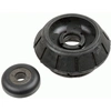 Image de Sachs Reparatieset 803115 Sachs