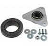 Image de Sachs Reparatieset 803116 Sachs