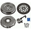 Image de Koppelingsset 2290601097 Sachs