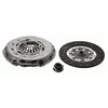 Image de Koppelingsset 3000970083 Sachs