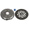Image de Sachs Koppelingsset Xtend 3000970084 Sachs