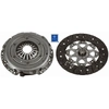 Image de Koppelingsset 3000970087 Sachs