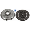Image de Koppelingsset 3000970089 Sachs